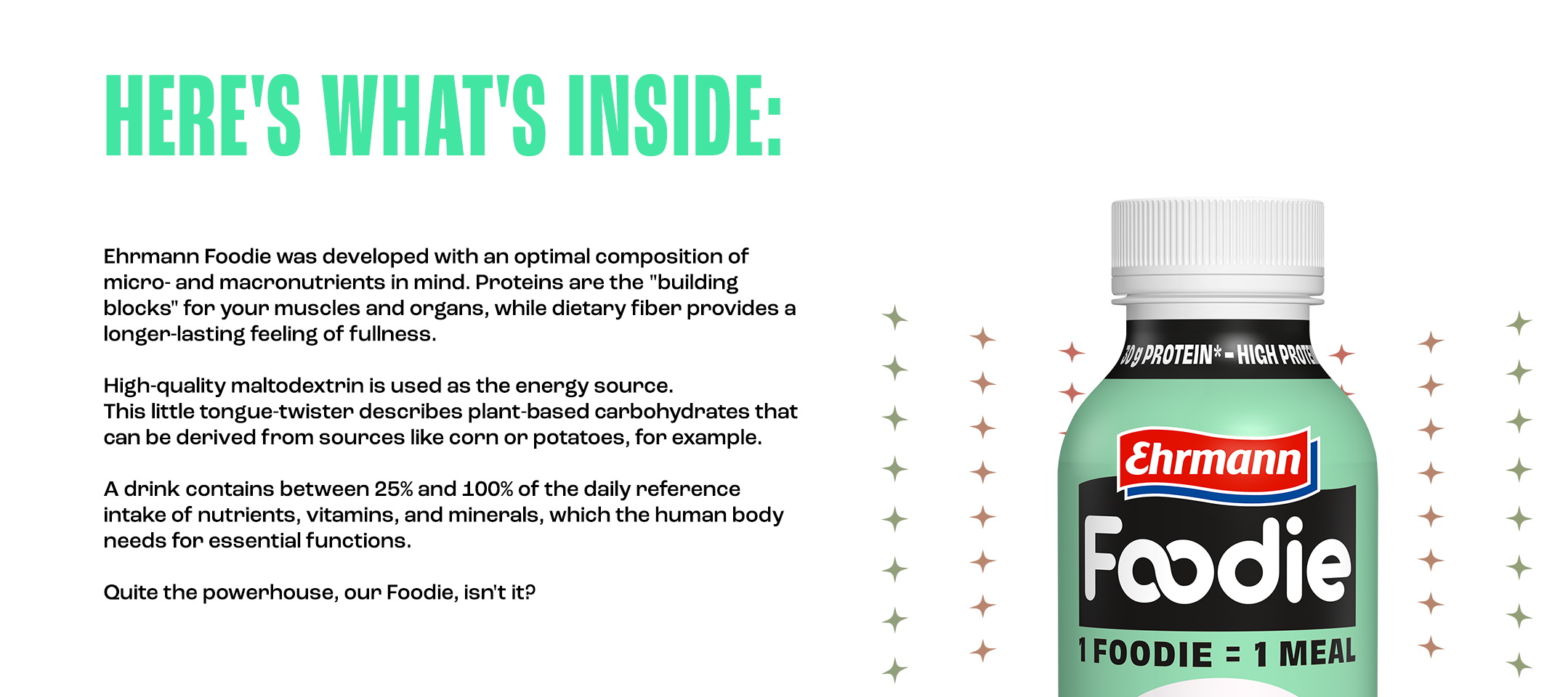EHR_FOODIE_Extra_INT-EN